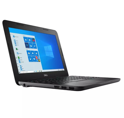 Job lot of 31x Dell Latitude 3190 Celeron N4210 1.10GHz 4GB RAM 64GB SSD