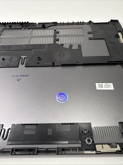 Acer Chromebook Spin CP713-2W Base Cover Bottom Case