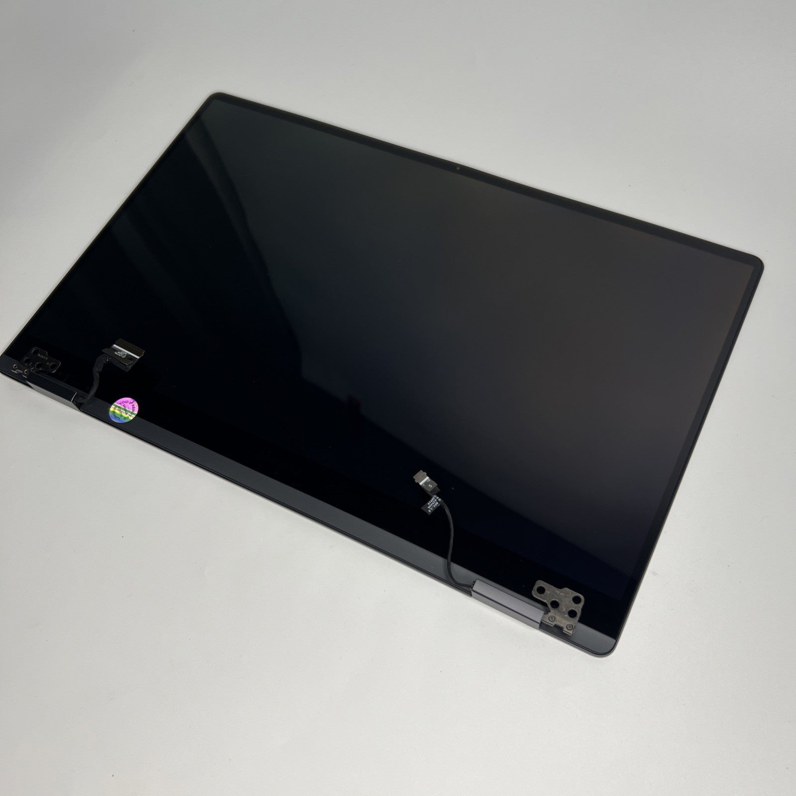 Samsung Galaxy Book3 360 NP750QFG FHD AMOLED Touch Display Assembly