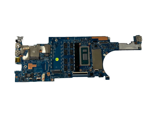 HP pavilion x360 14-ek0500sa Motherboard  i5-1235U 213144-1 SMALL FAULT
