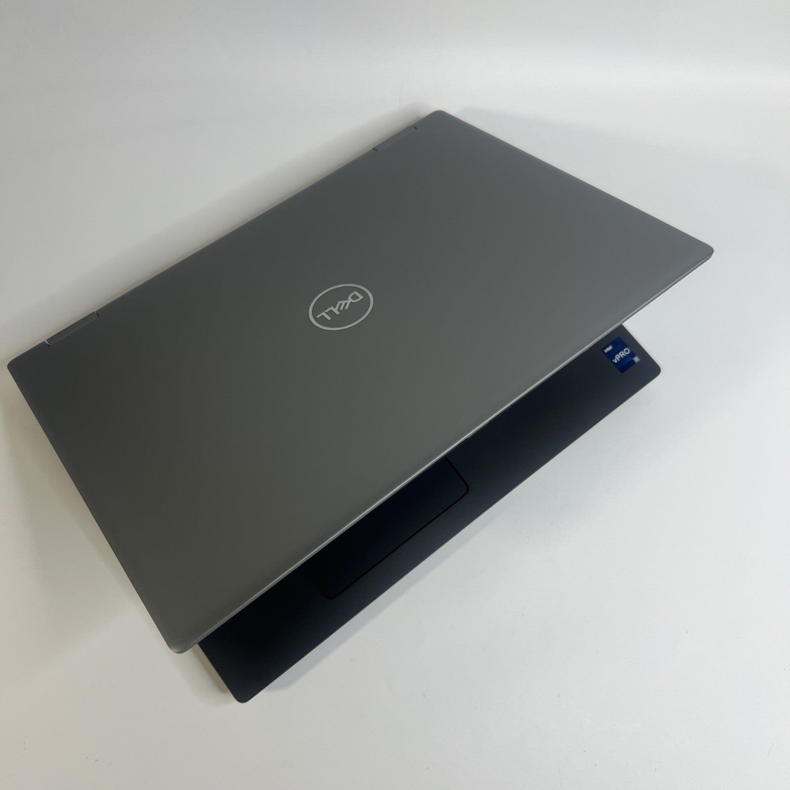Dell Precision 7670 Mobile Workstation i7-12850HX 32GB RAM 512GB SSD RTX A2000