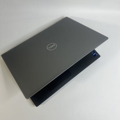 Dell Precision 7670 Mobile Workstation i7-12850HX 32GB RAM 512GB SSD RTX A2000