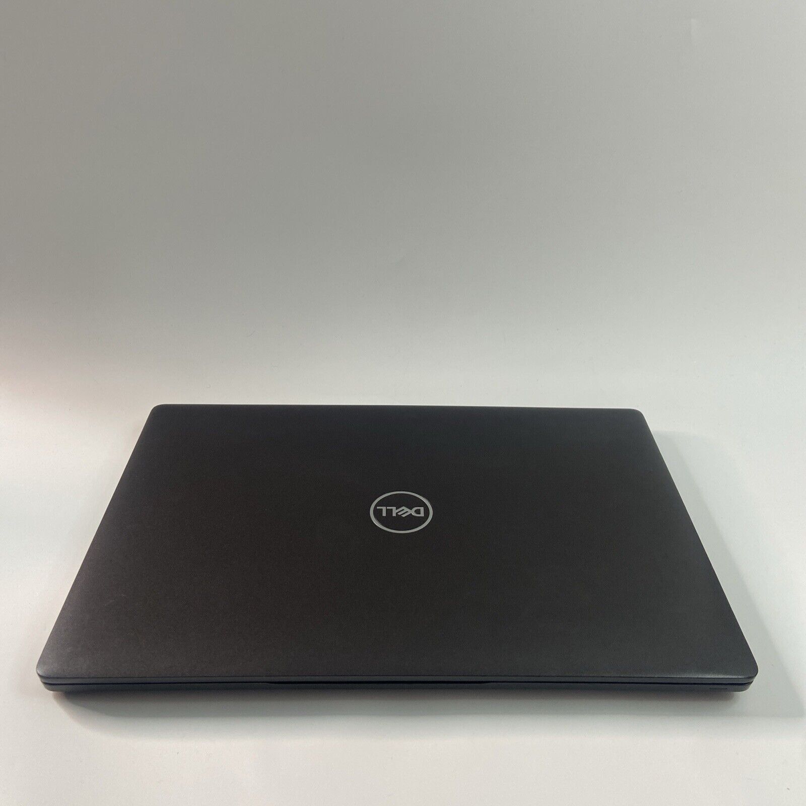 Dell Latitude 5400 i5-8365U 8th Gen 16GB Ram 256GB SSD 14.0" FHD Window 11