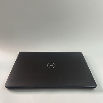 Dell Latitude 5400 i5-8365U 8th Gen 16GB Ram 256GB SSD 14.0" FHD Window 11