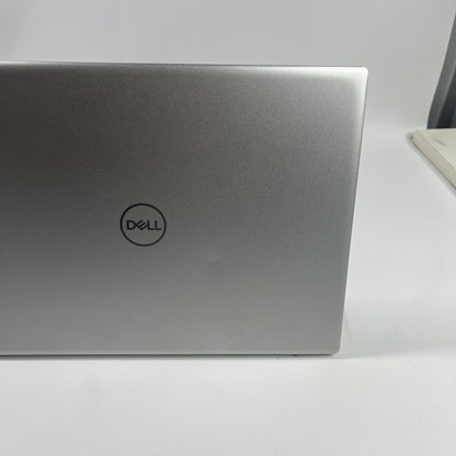 Dell Inspiron 14 5435 Ryzen 7 7730U@2.0GHz - 16GB RAM 512GB SSD - Grade B