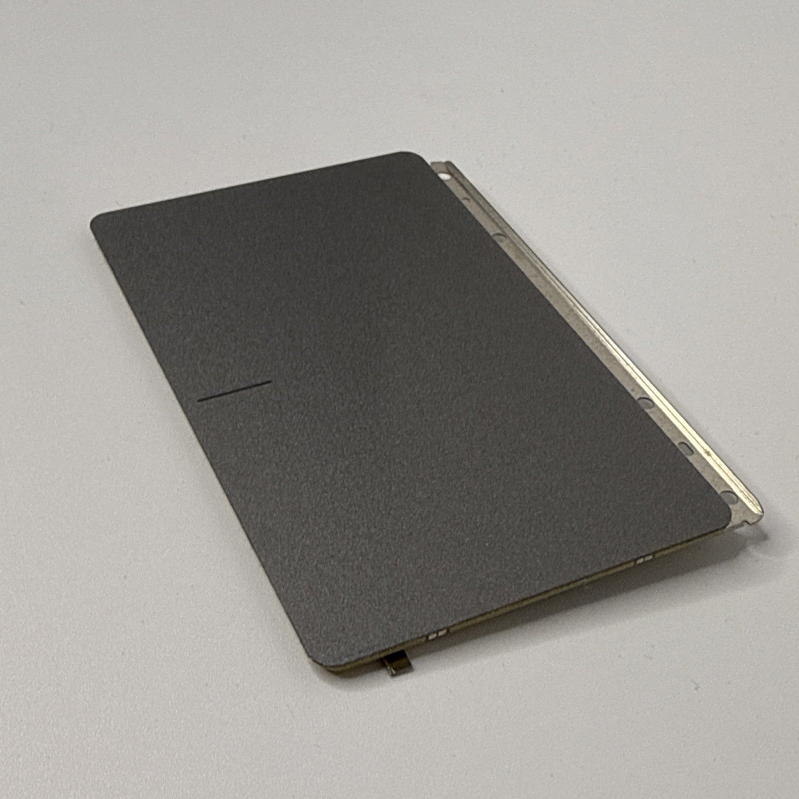 Genuine Dell Latitude 3390 Touchpad Trackpad Mouse Button 05TRCH Silver