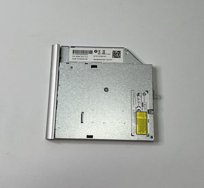 HP Genuine 17-AK 17" laptop dvd drive P/N DA-8AESH-24B