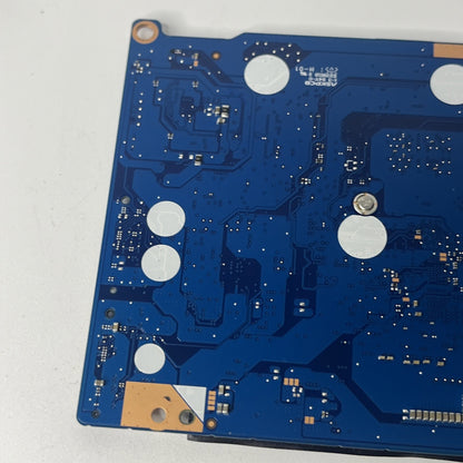Genuine Acer Swift SF114-34 Motherboard Intel Pentium N6000 4GB And Heatsink