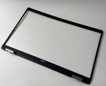 For Dell Latitude 5530 Screen Bezel Genuine 0DH2NW