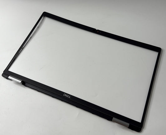 For Dell Latitude 5530 Screen Bezel Genuine 0DH2NW