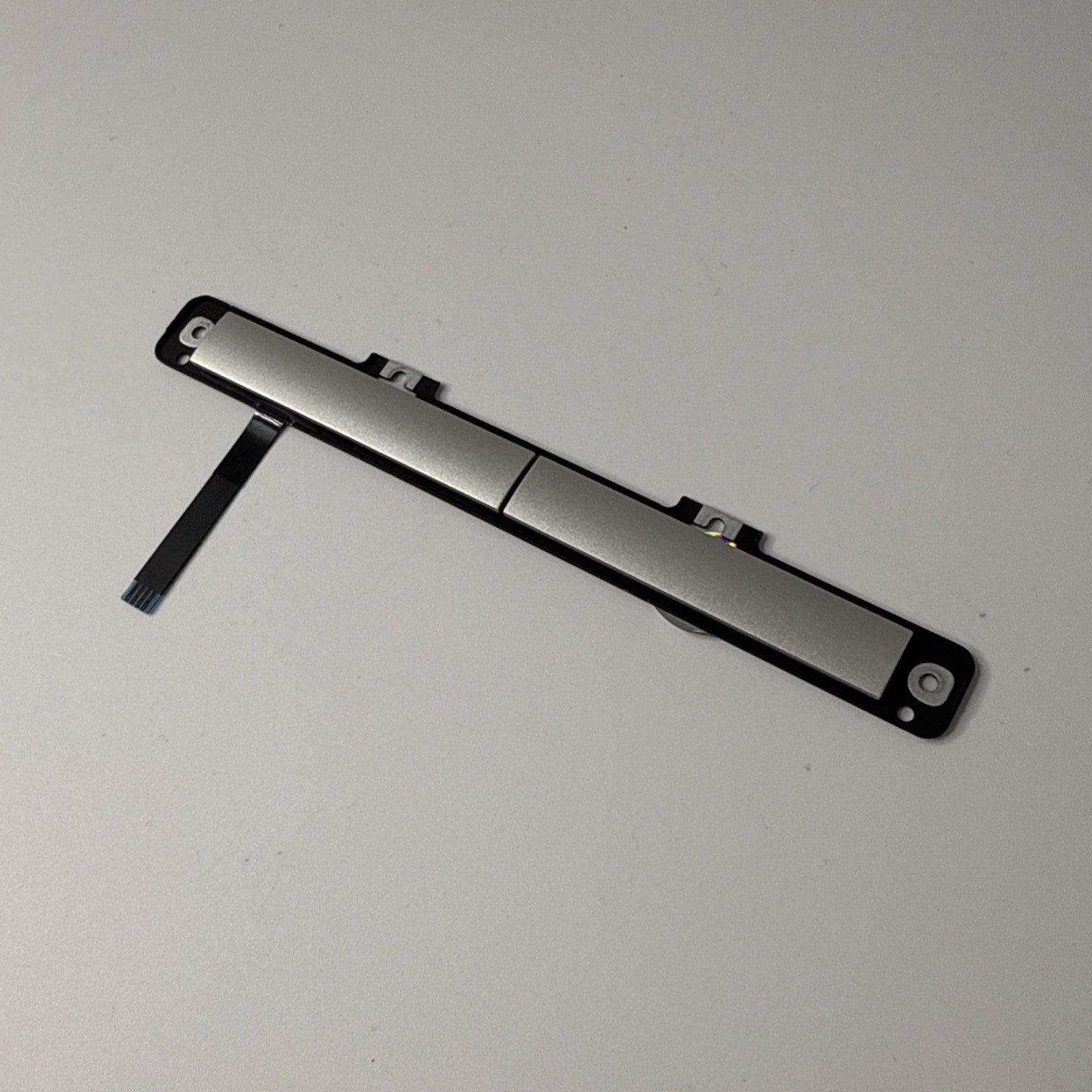 GENUINE HP Elitebook 840 G8 Mouse Click Buttons Board 6037b0160401 + Screws