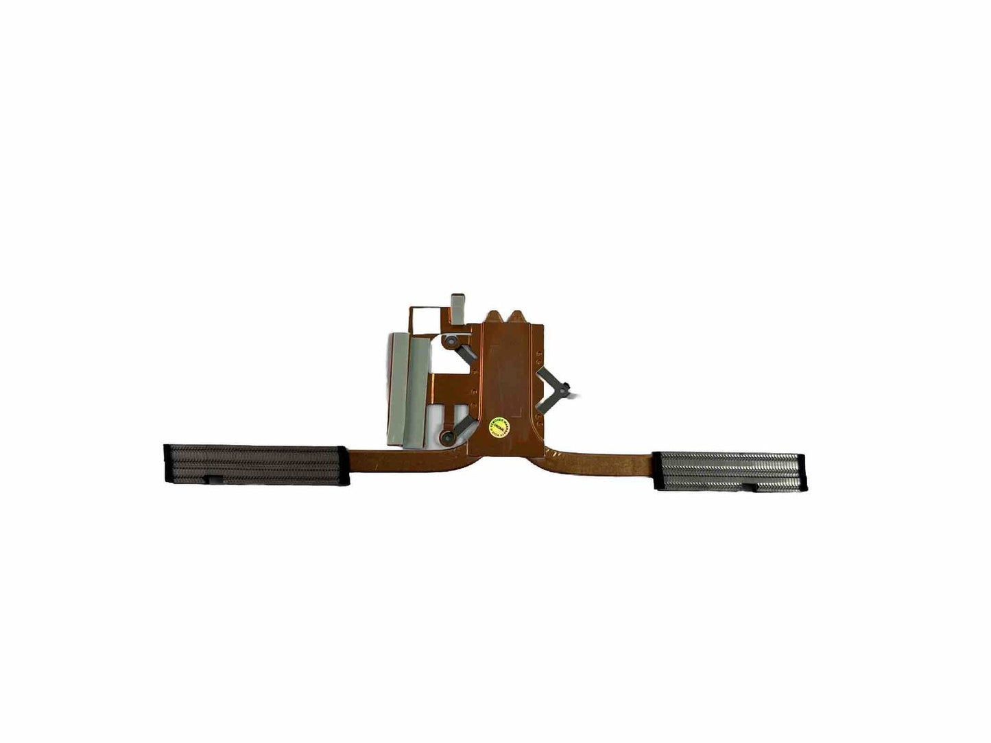 GENUINE Lenovo Yoga Slim 6 14IAP8 Heatsink HQ2331079B007303