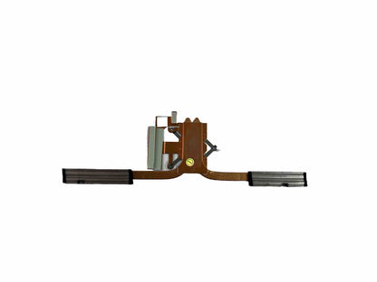 GENUINE Lenovo Yoga Slim 6 14IAP8 Heatsink HQ2331079B007303