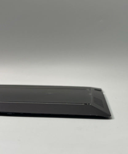 HP Envy x360 15-EE0503NA / 15-EE Base Bottom Cover  L94070-001 (GRADE C)