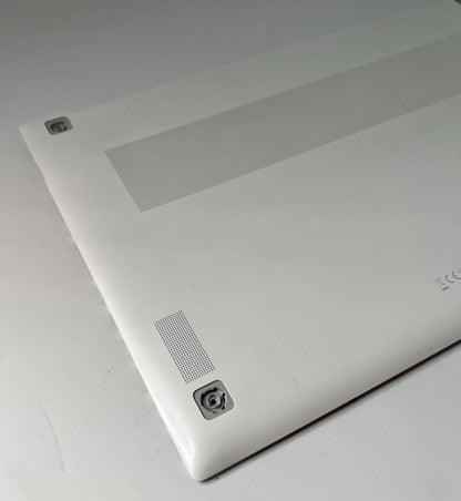 Samsung Galaxybook 2 Laptop NP950XED Bottom Base Cover BA98-03159A (GRADE A)