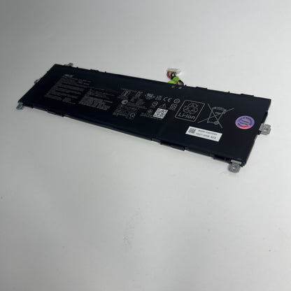 Asus Chromebook CX3402CBA, BR1102FGA, CX9 CX9400CEA Laptop Battery C31N2005