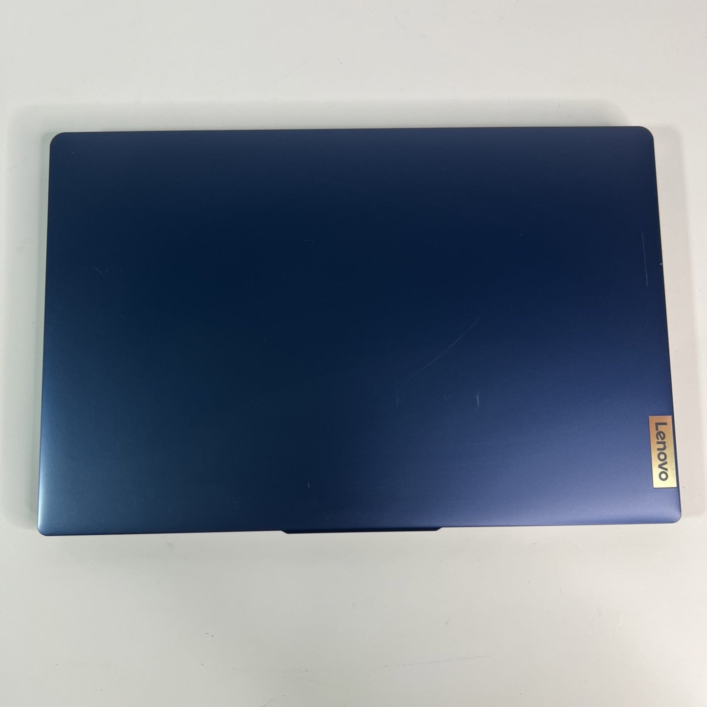 Lenovo IdeaPad Slim 3 15IAH i5-12450H 8GB RAM 256GB SSD Windows 11 Warranty