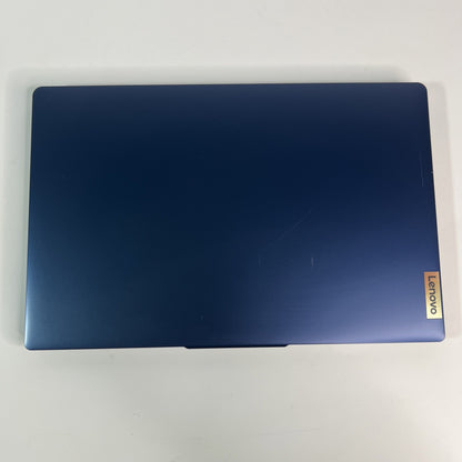 Lenovo IdeaPad Slim 3 15IAH i5-12450H 8GB RAM 256GB SSD Windows 11 Warranty