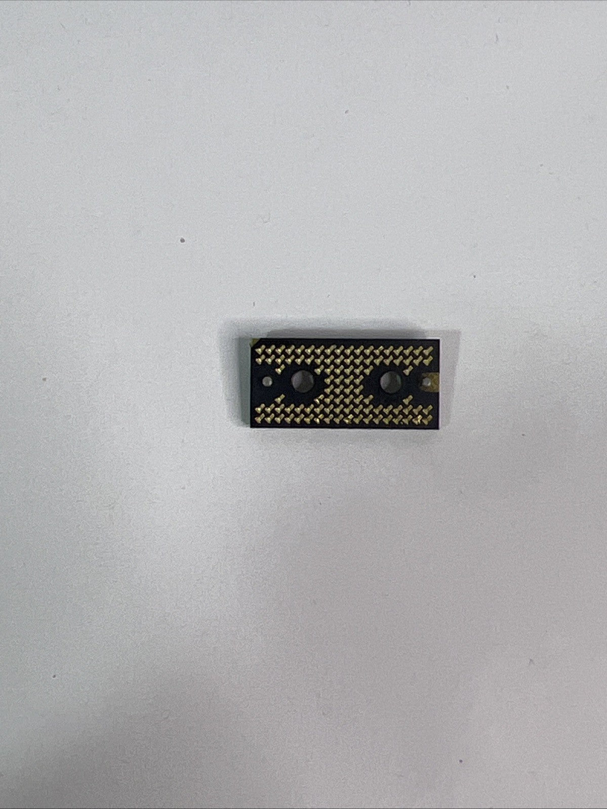 Dell XPS 13 9315 2-in-1 IO Board Daughterboard – Genuine OEM Part