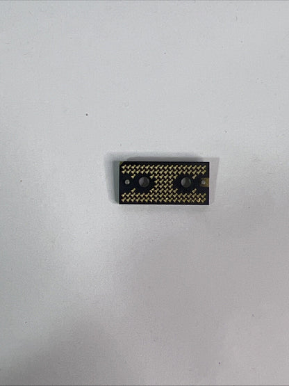 Dell XPS 13 9315 2-in-1 IO Board Daughterboard – Genuine OEM Part