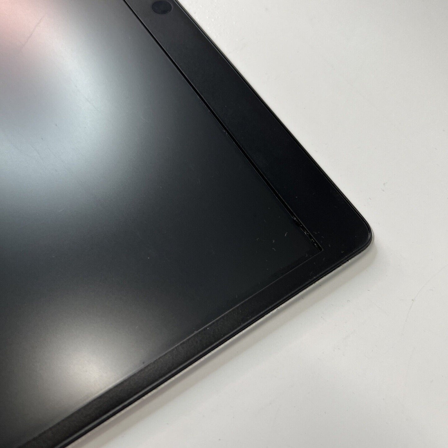 HP Elitebook 840 G5 LCD Screen Assembly Top Lid Cover Silver