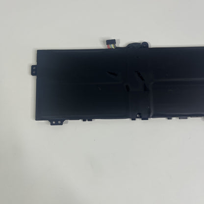 L19M4Pg2 Lenovo Ideapad 5 Chromebook Genuine Battery (Good Health)