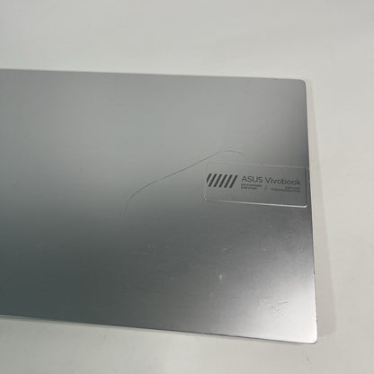 Asus Vivobook Go 15 E1504FA Top Lid And Bezel 13N1-h2A0D11
