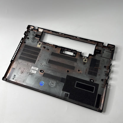 Lenovo ThinkPad T470 Bottom Case Cover Housing Base AP12D000600 