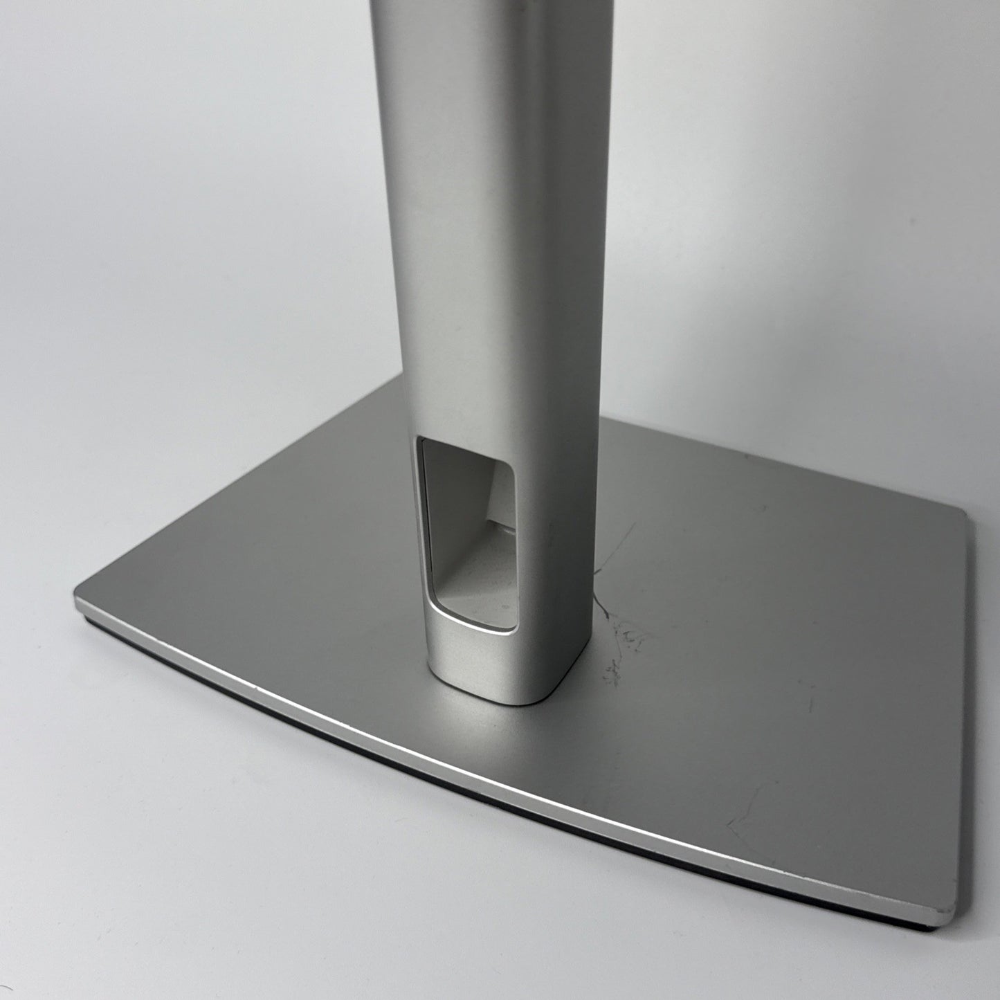Dell Monitor Stand for Dell P Series PU2422HE P2222H P2422H U2422H
