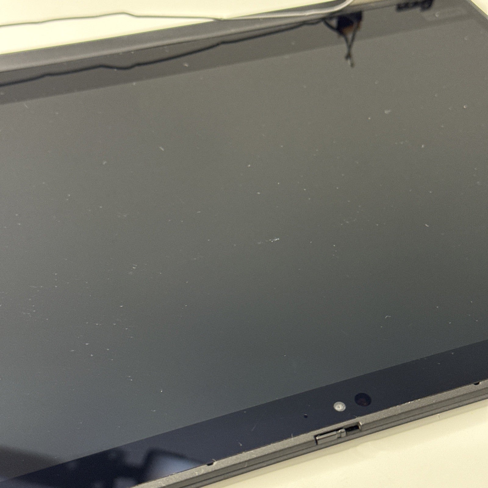 Lenovo Yoga X390 13.3
