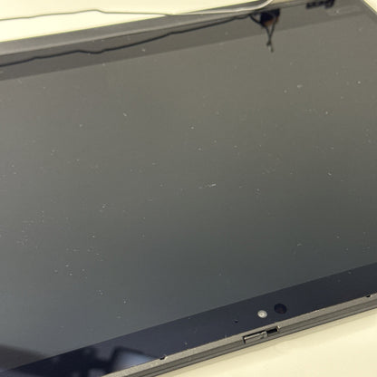 Lenovo Yoga X390 13.3" Laptop Touch Screen LCD Display Top Lid Assembly