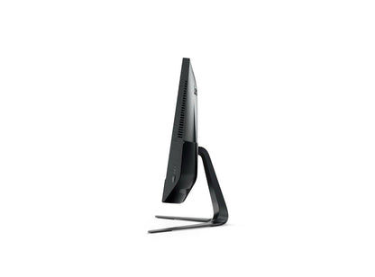 Lenovo IdeaCentre AIO 720-24IKB AIO PC Core i7 7th Gen 8GB RAM 256GB SSD  Win 10