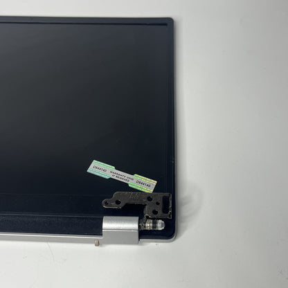 Genuine Silver Acer Swift SF114-34 Complete Top Lid And Screen Assembly .