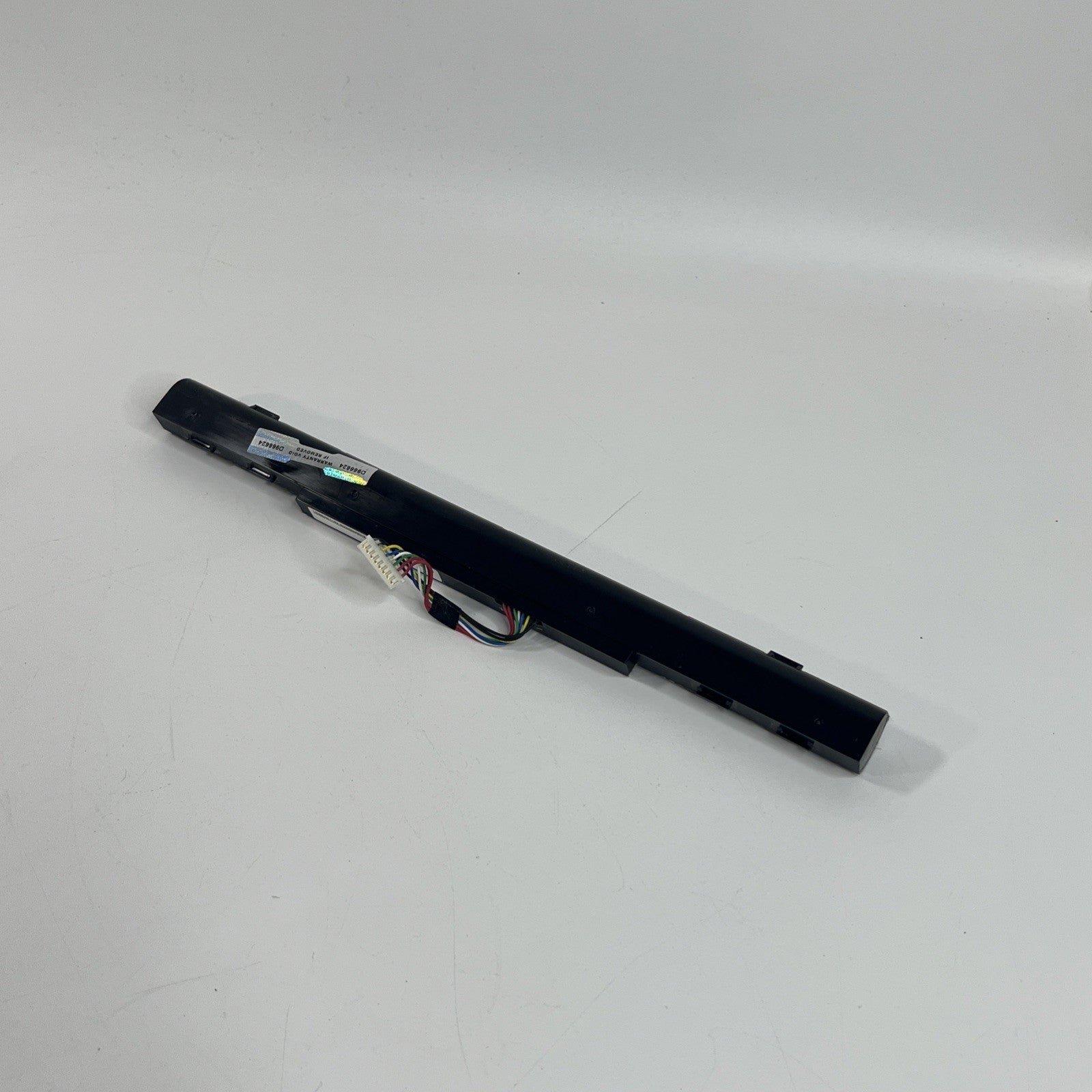 Genuine Acer Aspire V3-574  Laptop Battery AL15A32 Battery Health: Good