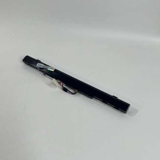 Genuine Acer Aspire V3-574  Laptop Battery AL15A32 Battery Health: Good
