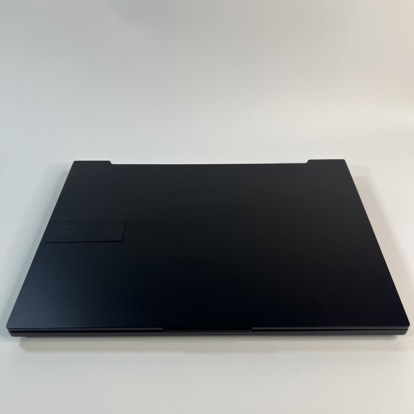 ASUS Vivobook Pro 16 K6604JI Laptop Intel i7-13650HX 16GB RAM 1TB SSD RTX 4070