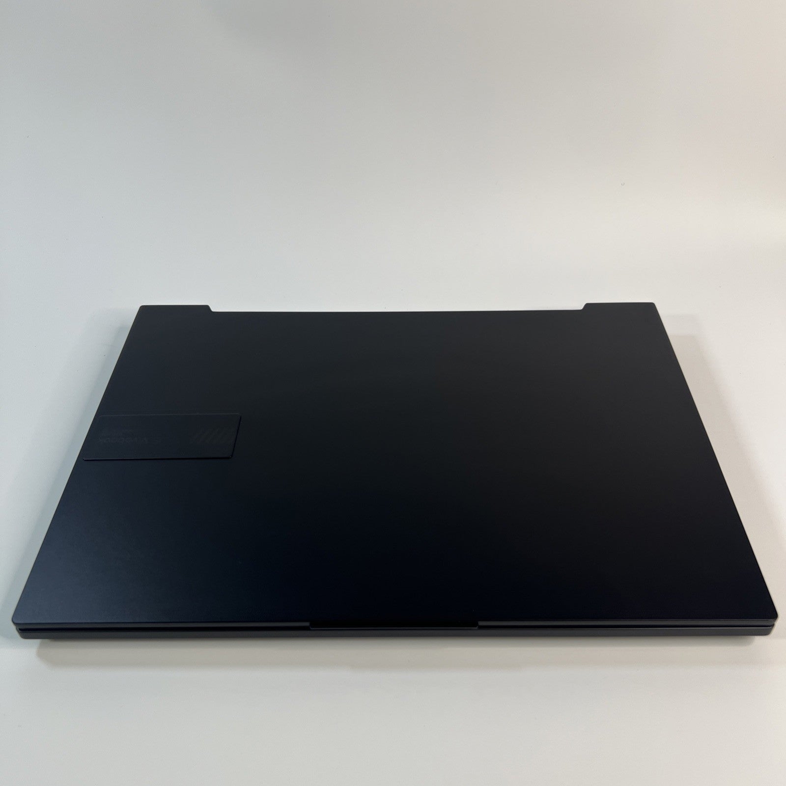 ASUS Vivobook Pro 16 K6604JI Laptop Intel i7-13650HX 16GB RAM 1TB SSD RTX 4070