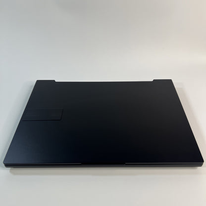 ASUS Vivobook Pro 16 K6604JI Laptop Intel i7-13650HX 16GB RAM 1TB SSD RTX 4070