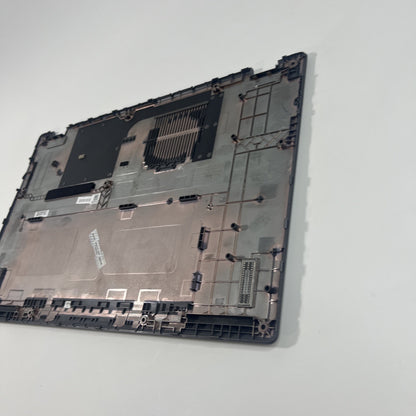 Genuine Acer Chromebook CB515-2H Bottom Base Cover Grey AP96M000601.