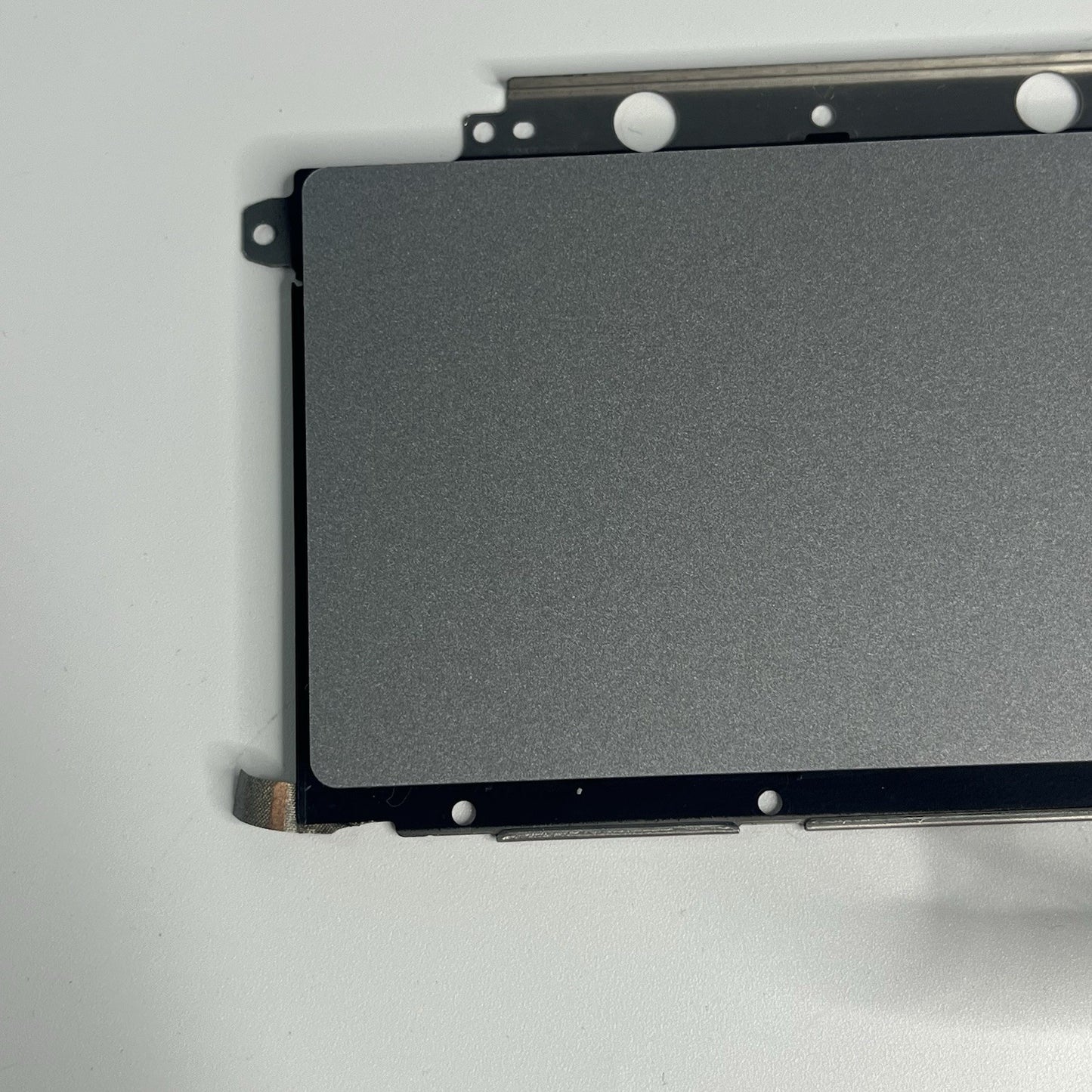 Genuine Dell Latitude 5520 Series Touchpad w/ Cable
