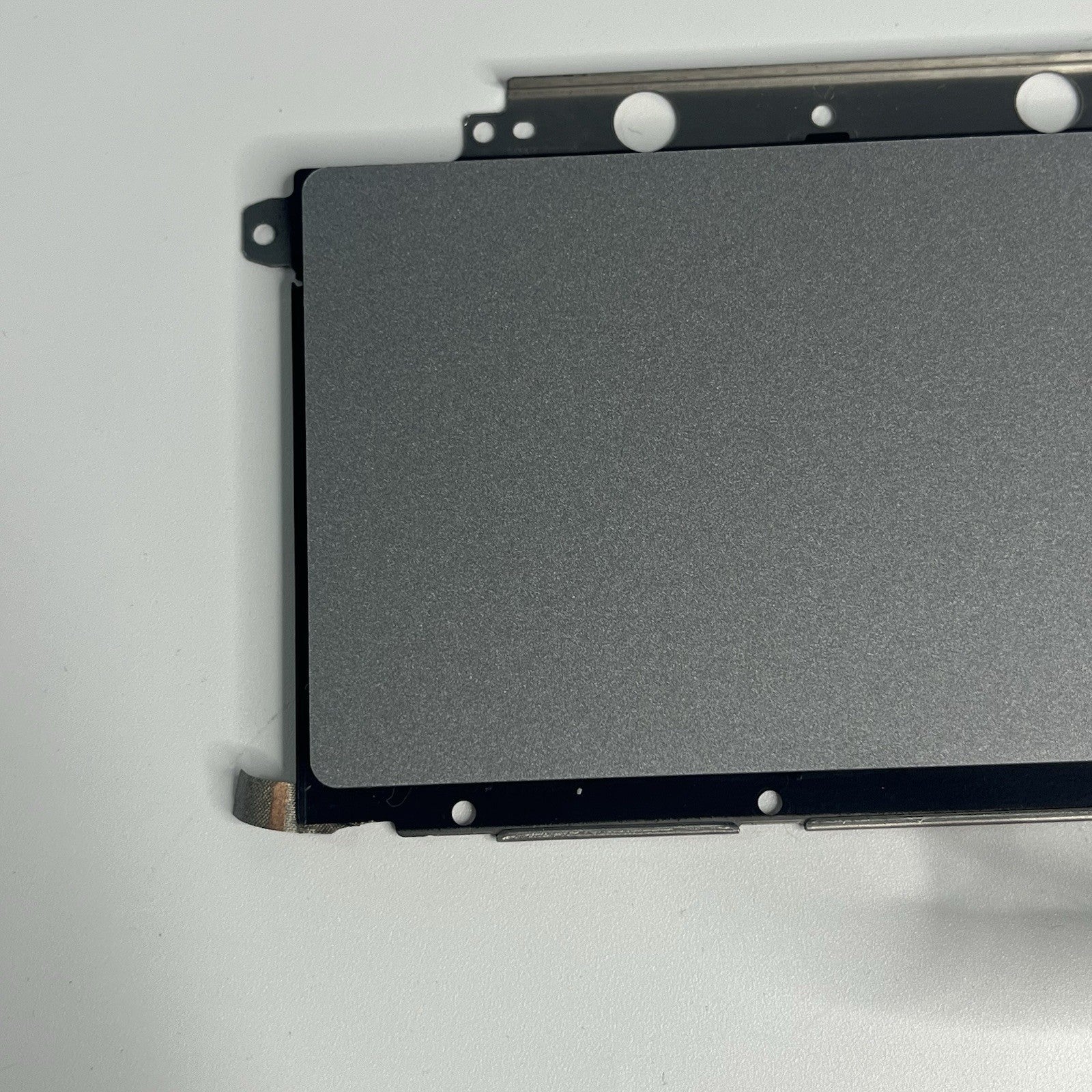 Genuine Dell Latitude 5520 Series Touchpad w/ Cable
