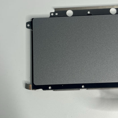 Genuine Dell Latitude 5520 Series Touchpad w/ Cable
