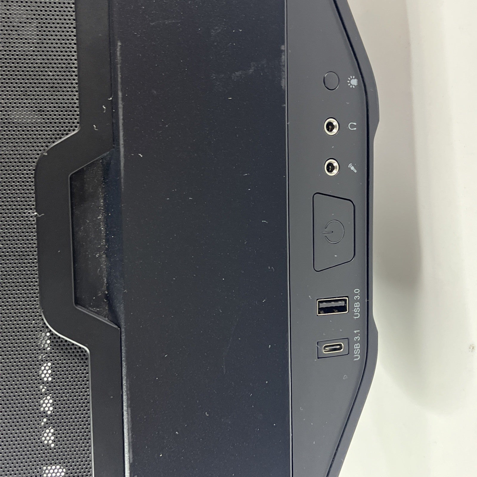 BE QUITE! Gaming PC i7-13700KF 32GB RAM 1TB SSD Gigabyte MB Z690 Gaming X