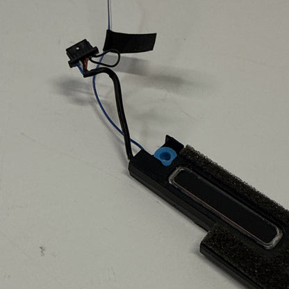 Dell Latitude 5320 Internal speakers left and right 023.400M8.0001