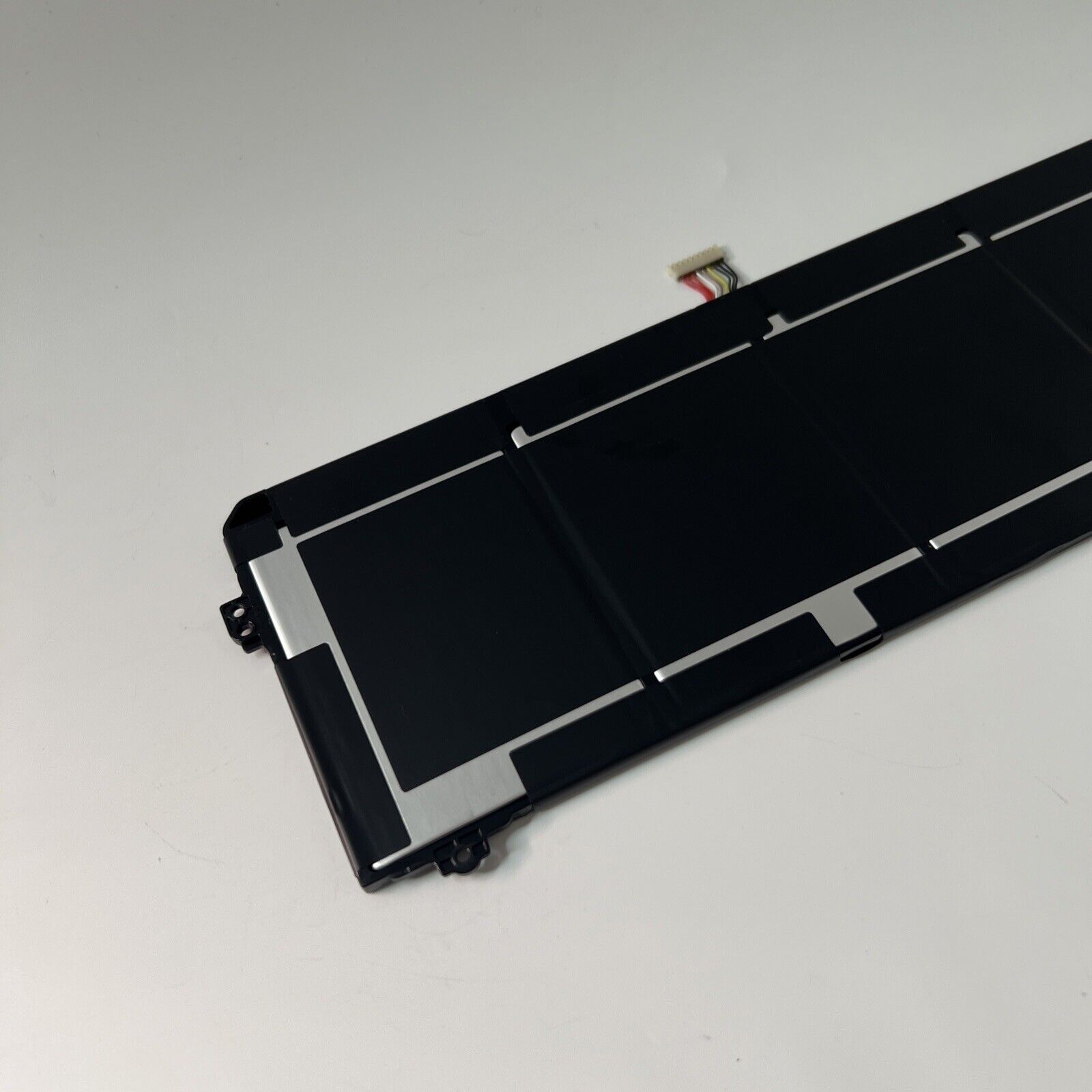 GENUINE Samsung Galaxy Book3 PRO NP960XFG NP965QFG AA-PBKN4MR Laptop Battery