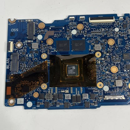 Genuine Asus Vivobook Go 15 E1504FA Motherboard Ryzen 3-7200U No Power .