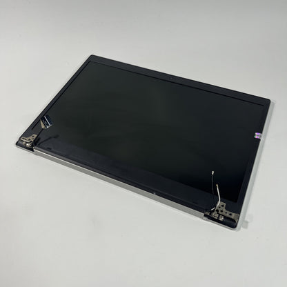 Genuine Samsung Galaxy Chromebook Go XE345XDA Complete Screen & Top Lid Assembly