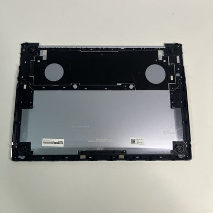 Samsung Galaxy Book 4 Edge NP940XMA Bottom Base Cover – Grade B 