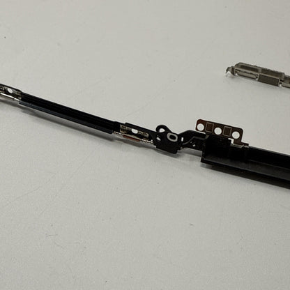 Genuine Microsoft Surface 4 1950  WIFI Wireless Antenna M1121007 M1121009