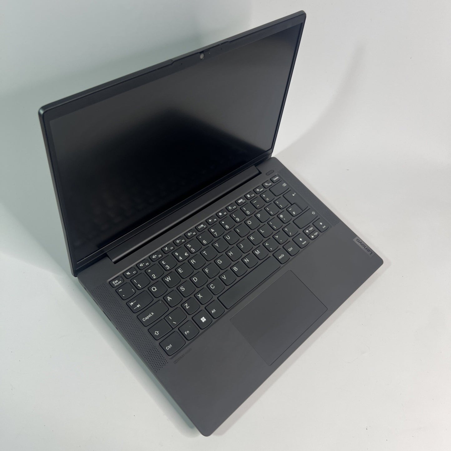 Lenovo IdeaPad 5 14ITL05 Core  i7-1165G7 8GB RAM 512GB SSD Windows 11 Warranty